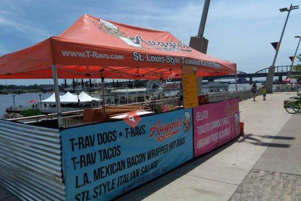 Auggie's The Original