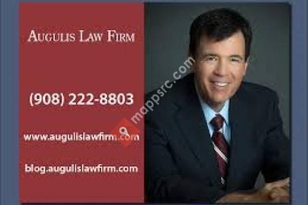 Augulis Law Firm
