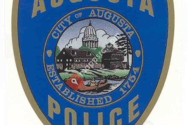 Augusta Police Department