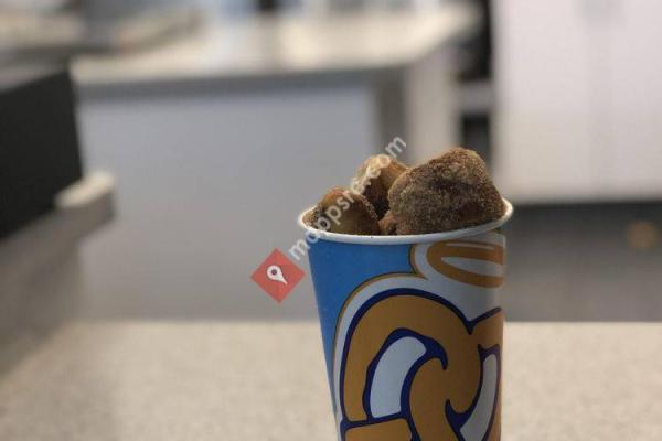 Auntie Anne's