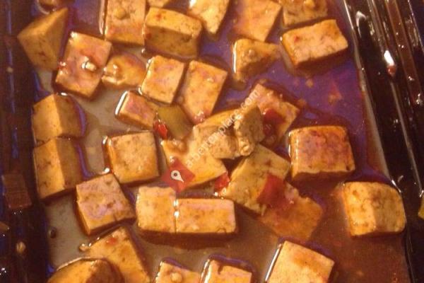 Auntie Lee's Chinese Kitchen