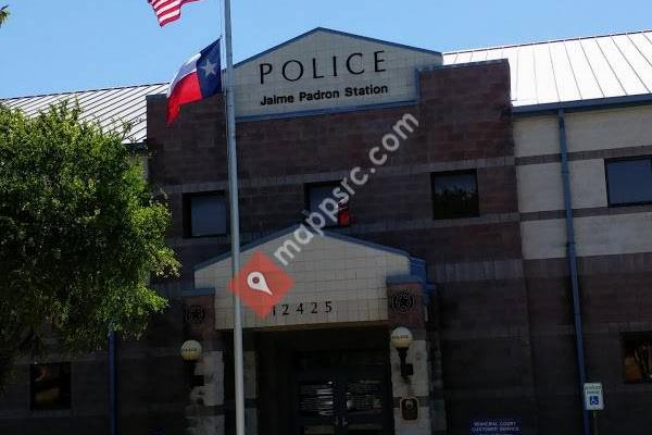 Austin Police Department