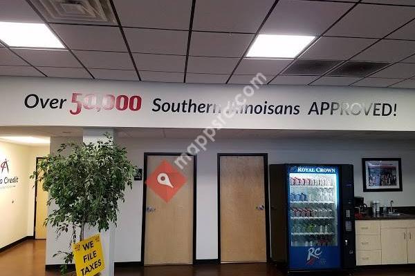 Auto Credit of Southern Illinois