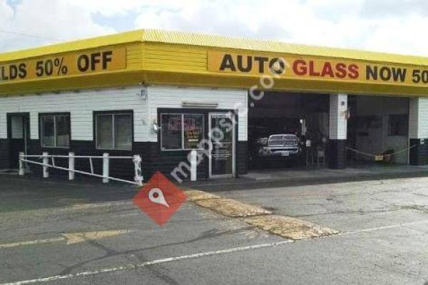 Auto Glass Now Columbus