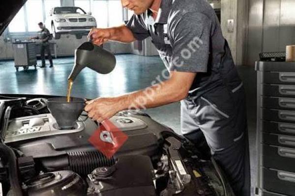 Auto Repair Medford Pro Service Center