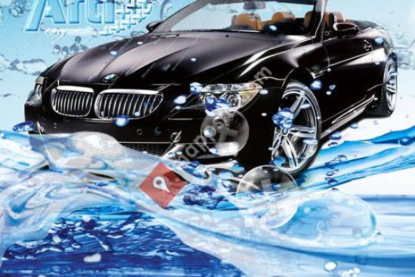 Auto Spa & Auto Detailing