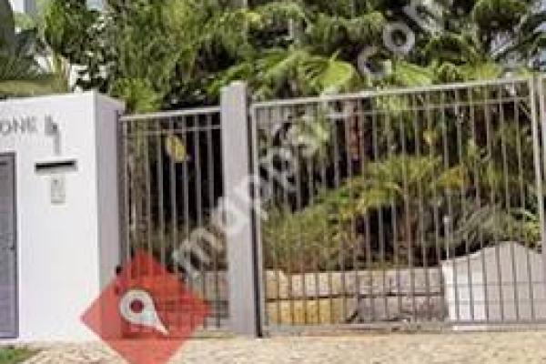 Automatic Gate Repair Reseda