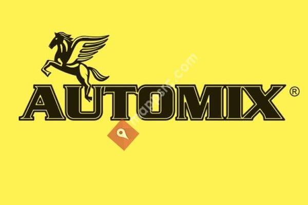 Automix