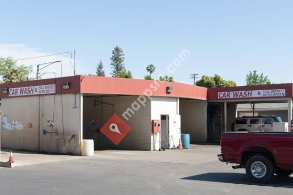 Automotive Service Of Roseville