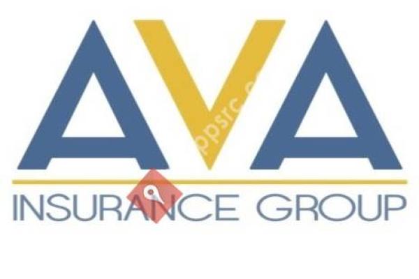 AVA Insurance Group