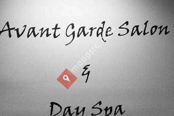 Avant Garde Salon and Day Spa