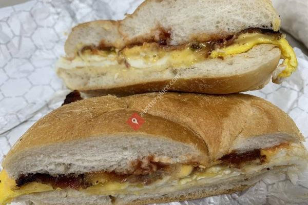 Avellino Italian Restaurant