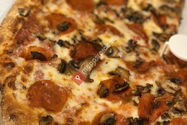 Avenue 3 Pizza Subs & Catering