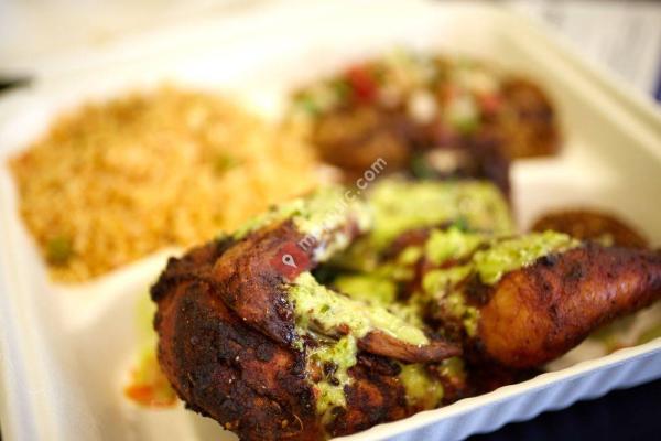 Aviva by Kameel - Atlanta