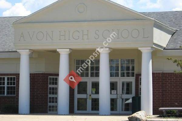 Avon High School