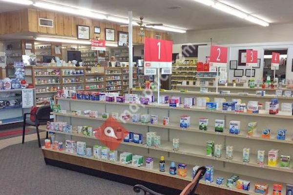 Avondale Pharmacy