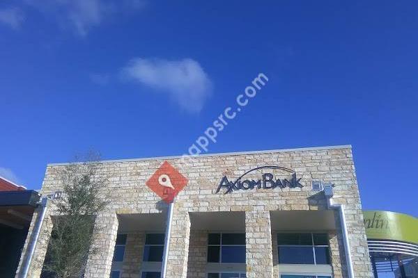 Axiom Bank