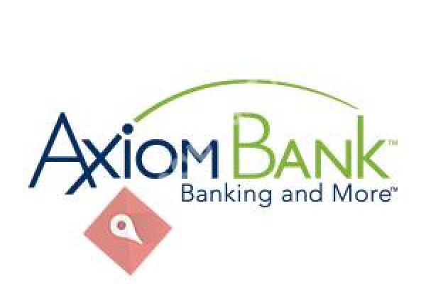 Axiom Bank