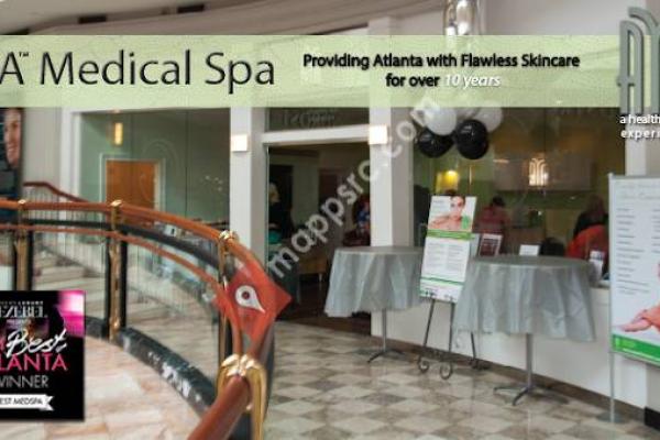 AYA™ Medical Spa