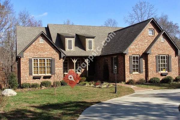 Ayers Construction Home Builders