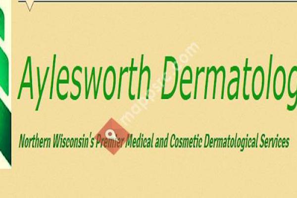 Aylesworth Dermatology SC