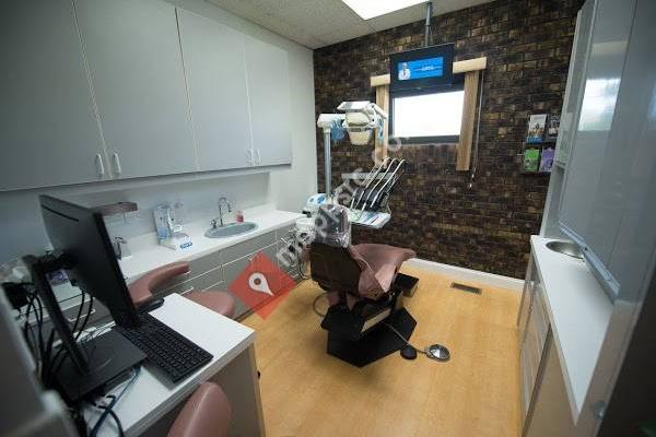 AZ Dental