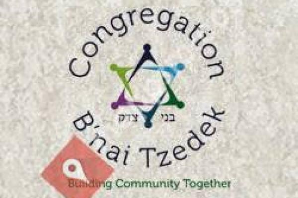 B'nai Tzedek