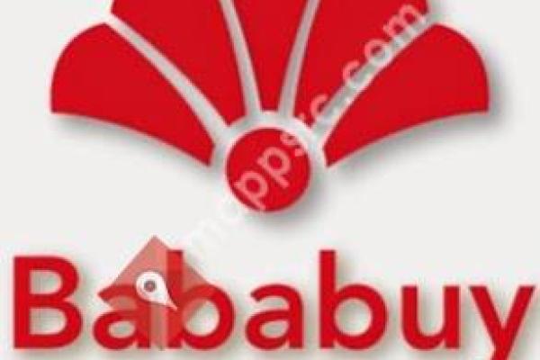 bababuy.us for Japanese snack and asian snack 零食