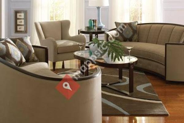 Bachman Furniture