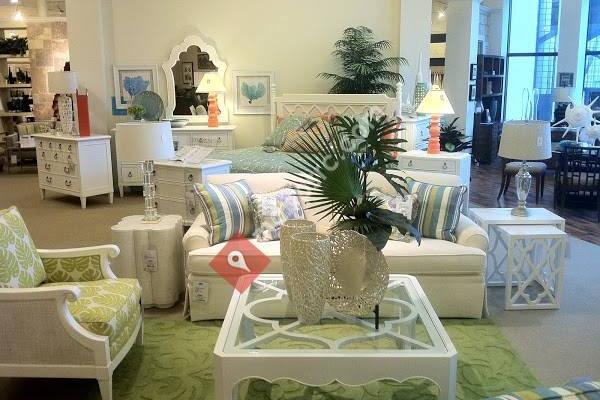 Bacon's Furniture & Design