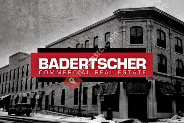 Badertscher Commercial Real Estate