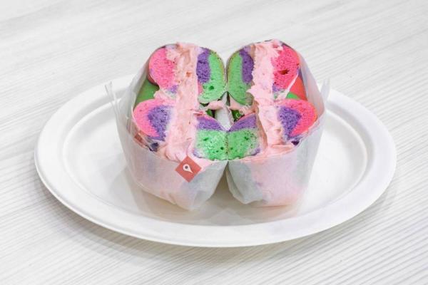 Bagel Boss - Oceanside