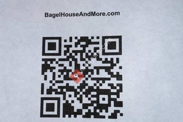 Bagel House & More