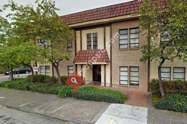 Bailey & Utley, CPAs