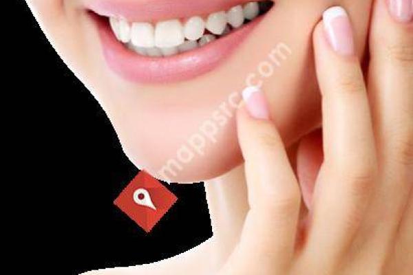 Bainbridge Dental Associates