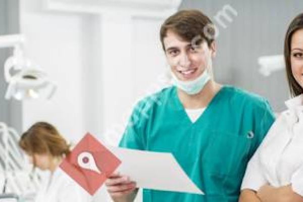 Bainbridge Dental Associates: Jane Dodson, DDS