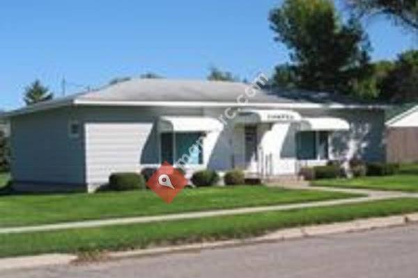 Bainbridge Funeral Home