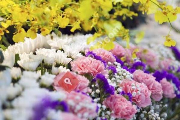 Bainbridge Funeral Home