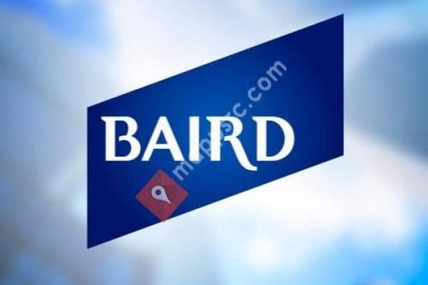 Baird (Milwaukee Office)