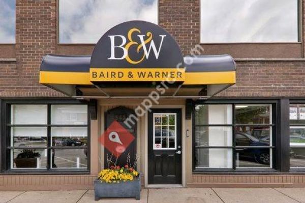 Baird & Warner Real Estate: Glen Ellyn