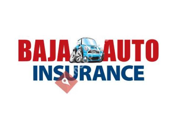 Baja Auto Insurance