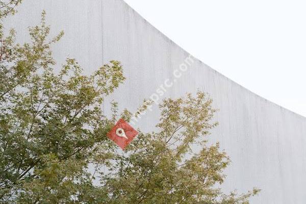 Bakersfield Museum of Art