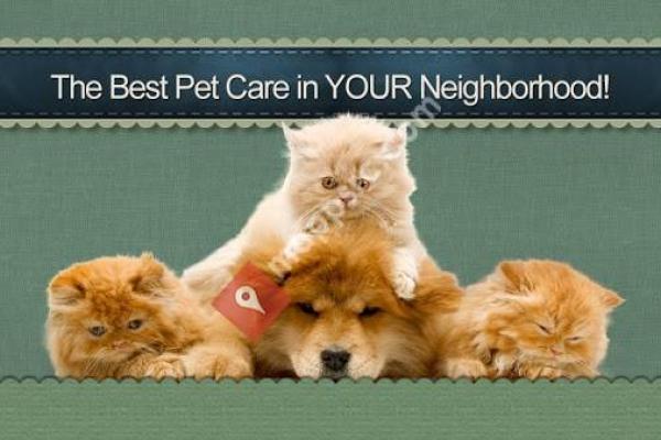 Bakerstown Animal Hospital Inc