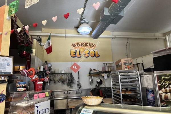 Bakery El Sol