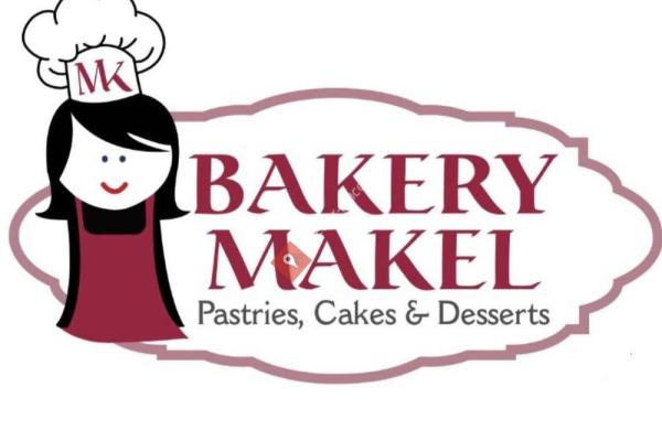 Bakery Makel - Lutz