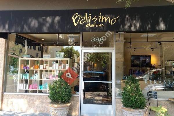 Balisimo Salon