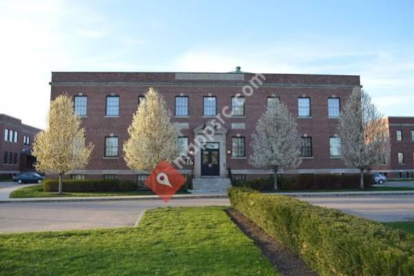 Ballin & Associates, LLC