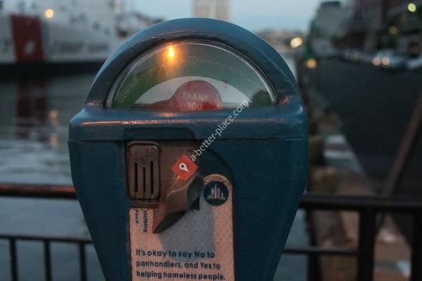 Baltimore Maritime Museum