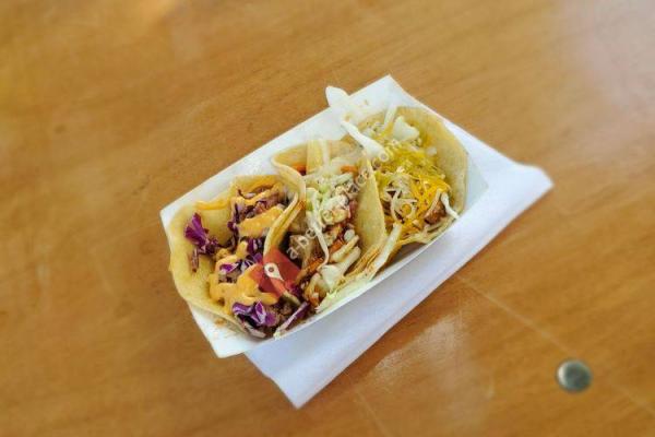 Bama Bbq 4 Ever Catering