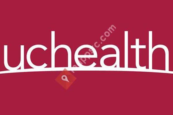 UCHealth - Gina Bamberger DO